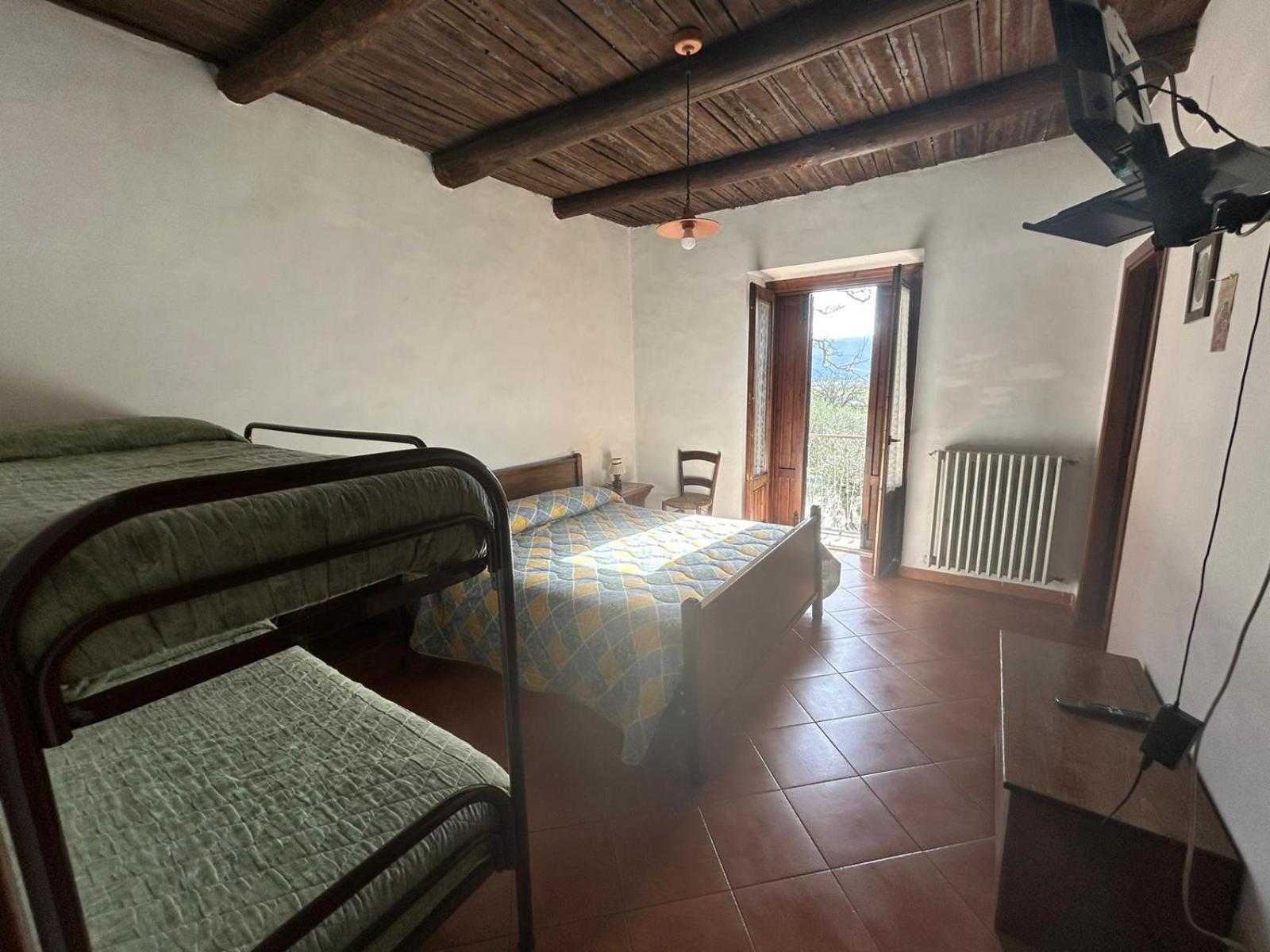 Agriturismo Macchiapiede サーラ・コンシリーナ エクステリア 写真
